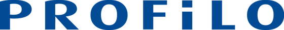 Profilo logosu