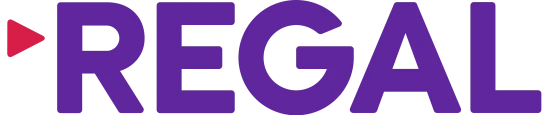 Regal logosu